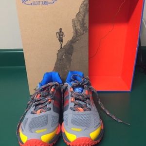 Brooks Scott Jurek Runincarnation 2189